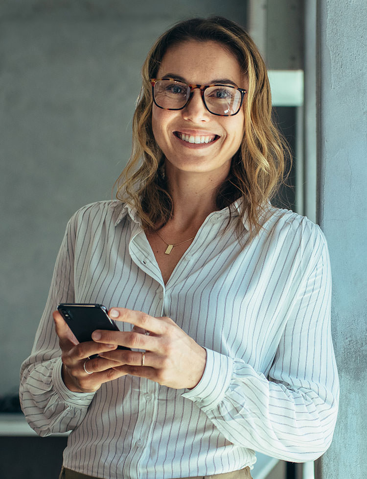 پریسا کاظمی