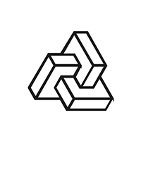 استودیوی معماری کهن آرک