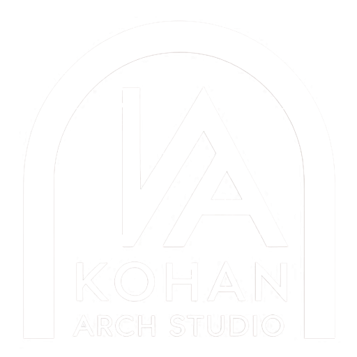 kohanarc